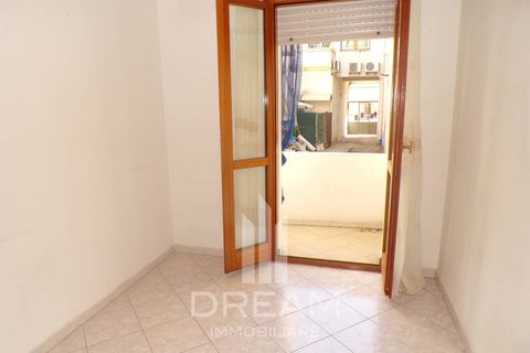 Leilighet i Sestu, Cagliari, Sestu - € 130 000 | Ref: A818 - foto 11