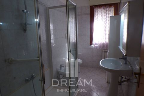 Leilighet i Sestu, Cagliari, Sestu - € 130 000 | Ref: A818 - foto 12