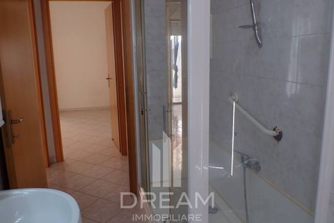 Leilighet i Sestu, Cagliari, Sestu - € 130 000 | Ref: A818 - foto 13