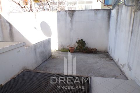 Leilighet i Sestu, Cagliari, Sestu - € 130 000 | Ref: A818 - foto 14