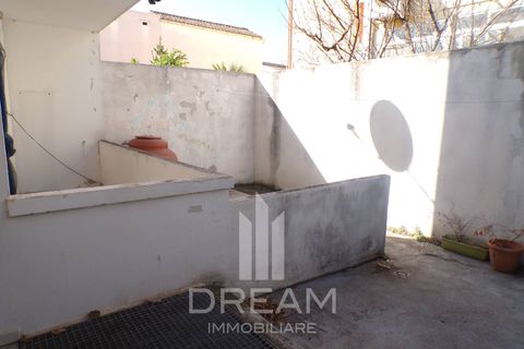 Leilighet i Sestu, Cagliari, Sestu - € 130 000 | Ref: A818 - foto 15