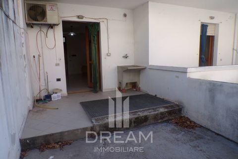 Leilighet i Sestu, Cagliari, Sestu - € 130 000 | Ref: A818 - foto 16