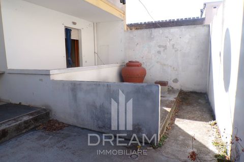 Leilighet i Sestu, Cagliari, Sestu - € 130 000 | Ref: A818 - foto 17
