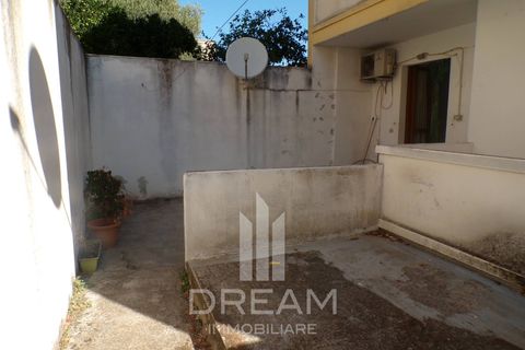 Leilighet i Sestu, Cagliari, Sestu - € 130 000 | Ref: A818 - foto 18