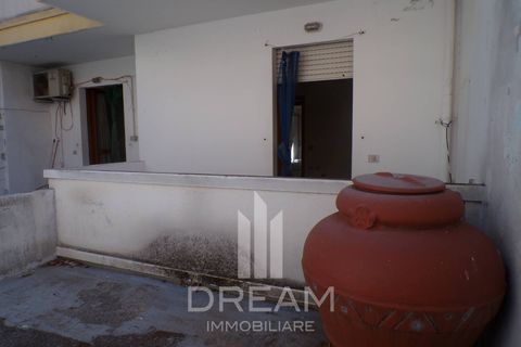 Leilighet i Sestu, Cagliari, Sestu - € 130 000 | Ref: A818 - foto 19
