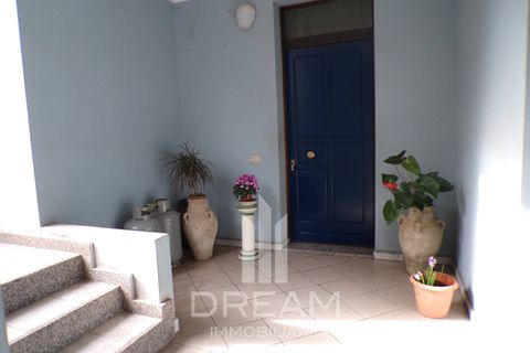 Leilighet i Sestu, Cagliari, Sestu - € 130 000 | Ref: A818 - foto 20