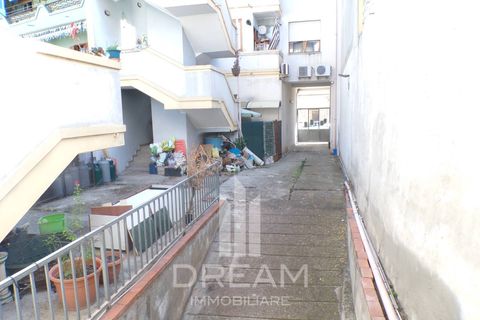 Leilighet i Sestu, Cagliari, Sestu - € 130 000 | Ref: A818 - foto 21