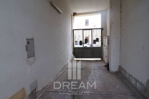 Leilighet i Sestu, Cagliari, Sestu - € 130 000 | Ref: A818 - foto 22