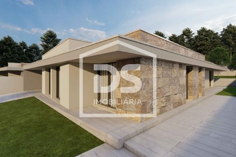 Villa a Moncao, Viana do Castelo, Moncao - € 345.000 | Ref: DSIMONC664 - foto 4