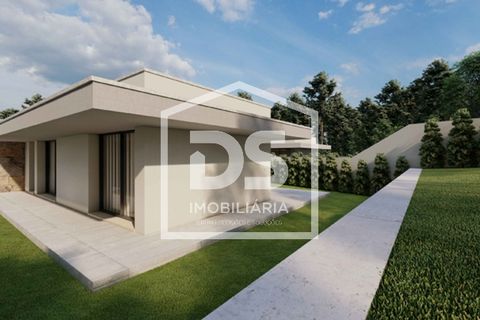 Villa a Moncao, Viana do Castelo, Moncao - € 345.000 | Ref: DSIMONC664 - foto 7