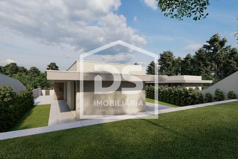 Villa a Moncao, Viana do Castelo, Moncao - € 345.000 | Ref: DSIMONC664 - foto 8