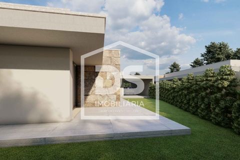 Villa a Moncao, Viana do Castelo, Moncao - € 345.000 | Ref: DSIMONC664 - foto 9