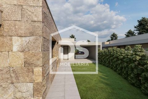 Villa a Moncao, Viana do Castelo, Moncao - € 345.000 | Ref: DSIMONC664 - foto 10