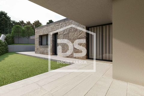 Villa a Moncao, Viana do Castelo, Moncao - € 345.000 | Ref: DSIMONC664 - foto 11