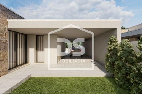Villa a Moncao, Viana do Castelo, Moncao - € 345.000 | Ref: DSIMONC664 - foto 12