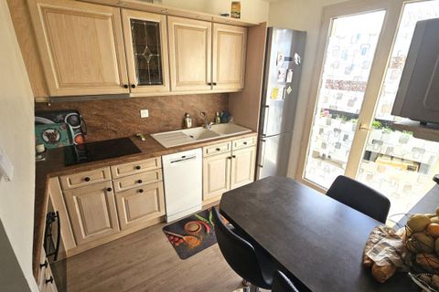 Lejlighed i Houdan, Yvelines, Houdan - € 329.000 | Ref: 426280FPOU - foto 3