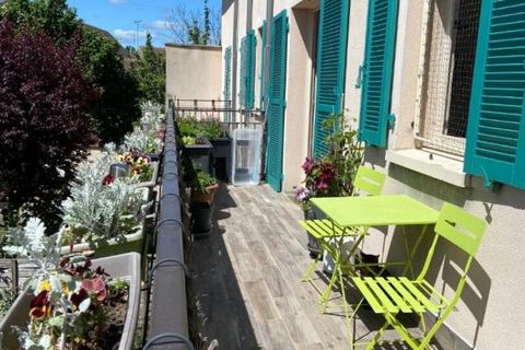 Lejlighed i Houdan, Yvelines, Houdan - € 329.000 | Ref: 426280FPOU - foto 5