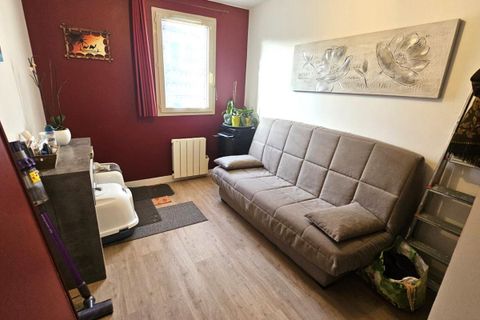 Lejlighed i Houdan, Yvelines, Houdan - € 329.000 | Ref: 426280FPOU - foto 6