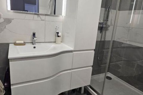 Lejlighed i Houdan, Yvelines, Houdan - € 329.000 | Ref: 426280FPOU - foto 7