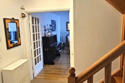 Lejlighed i Houdan, Yvelines, Houdan - € 329.000 | Ref: 426280FPOU - foto 8