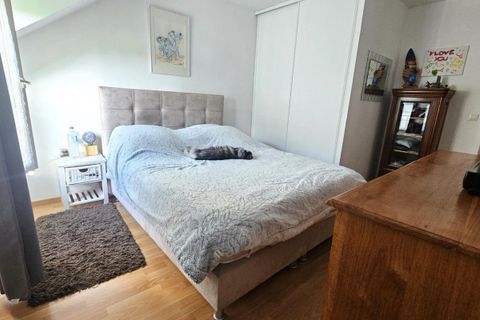 Lejlighed i Houdan, Yvelines, Houdan - € 329.000 | Ref: 426280FPOU - foto 9