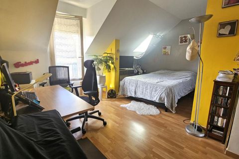 Lejlighed i Houdan, Yvelines, Houdan - € 329.000 | Ref: 426280FPOU - foto 10