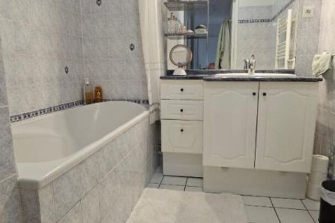 Lejlighed i Houdan, Yvelines, Houdan - € 329.000 | Ref: 426280FPOU - foto 13