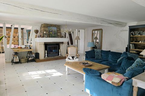 Villa a Gisors, Eure, Gisors - € 330.000 | Ref: 426270SRV - foto 2