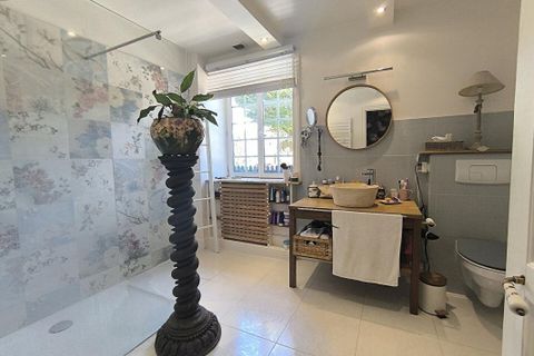 Villa a Gisors, Eure, Gisors - € 330.000 | Ref: 426270SRV - foto 6