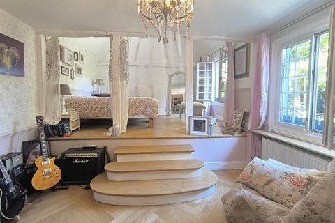 Villa a Gisors, Eure, Gisors - € 330.000 | Ref: 426270SRV - foto 7