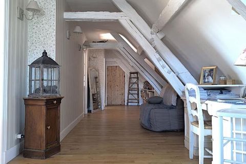 Villa a Gisors, Eure, Gisors - € 330.000 | Ref: 426270SRV - foto 8