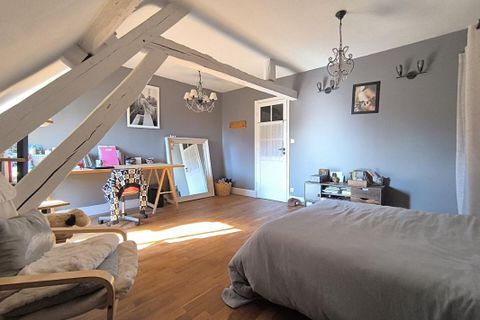 Villa a Gisors, Eure, Gisors - € 330.000 | Ref: 426270SRV - foto 9