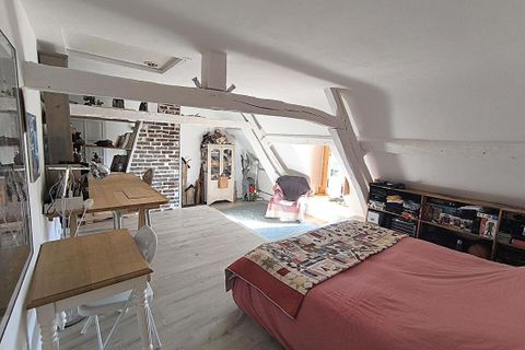Villa a Gisors, Eure, Gisors - € 330.000 | Ref: 426270SRV - foto 10