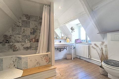 Villa a Gisors, Eure, Gisors - € 330.000 | Ref: 426270SRV - foto 11