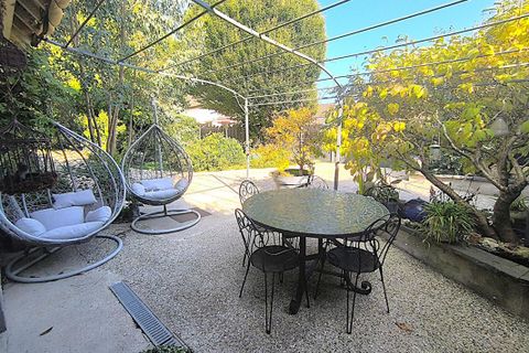 Villa a Gisors, Eure, Gisors - € 330.000 | Ref: 426270SRV - foto 14