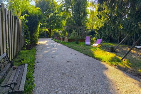 Villa a Gisors, Eure, Gisors - € 330.000 | Ref: 426270SRV - foto 16