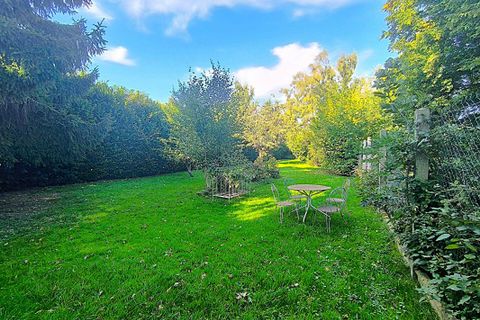 Villa a Gisors, Eure, Gisors - € 330.000 | Ref: 426270SRV - foto 17