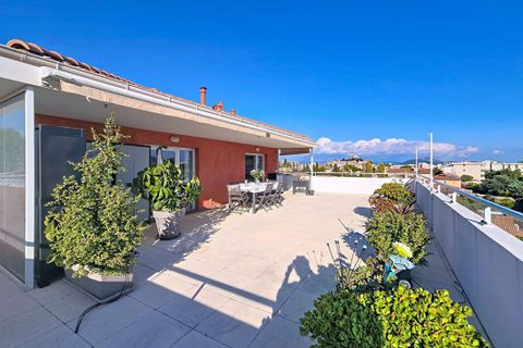 Lejlighed i La Garde, Var, La Garde - € 437.000 | Ref: 425980FROU - foto 1