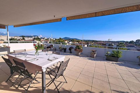 Lejlighed i La Garde, Var, La Garde - € 437.000 | Ref: 425980FROU - foto 2