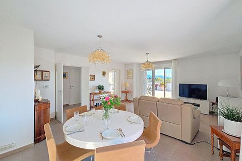 Lejlighed i La Garde, Var, La Garde - € 437.000 | Ref: 425980FROU - foto 3