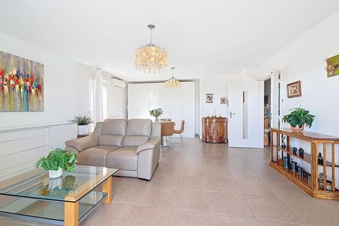 Lejlighed i La Garde, Var, La Garde - € 437.000 | Ref: 425980FROU - foto 4