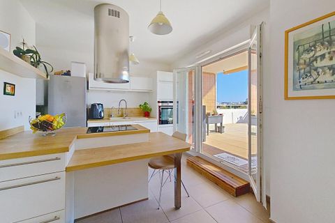 Lejlighed i La Garde, Var, La Garde - € 437.000 | Ref: 425980FROU - foto 5