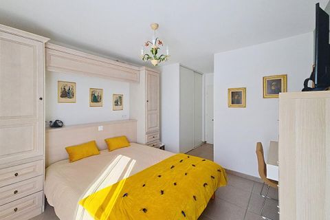 Lejlighed i La Garde, Var, La Garde - € 437.000 | Ref: 425980FROU - foto 6