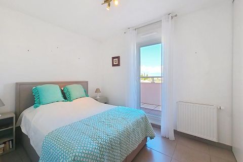 Lejlighed i La Garde, Var, La Garde - € 437.000 | Ref: 425980FROU - foto 7