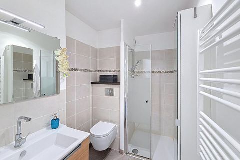 Lejlighed i La Garde, Var, La Garde - € 437.000 | Ref: 425980FROU - foto 8