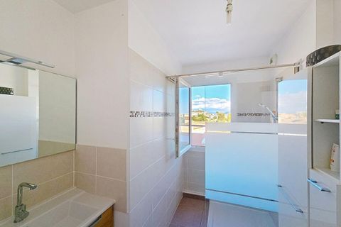 Lejlighed i La Garde, Var, La Garde - € 437.000 | Ref: 425980FROU - foto 9