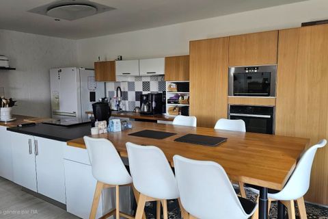 Villa a Nebian, Herault, Nebian - € 374.500 | Ref: 426276MARI - foto 2