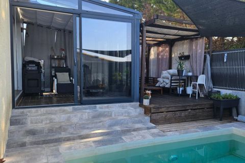 Villa a Nebian, Herault, Nebian - € 374.500 | Ref: 426276MARI - foto 3