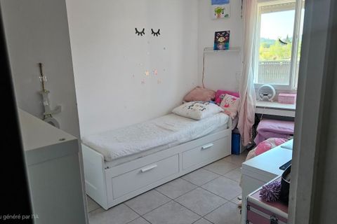 Villa a Nebian, Herault, Nebian - € 374.500 | Ref: 426276MARI - foto 4