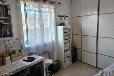 Villa a Nebian, Herault, Nebian - € 374.500 | Ref: 426276MARI - foto 5